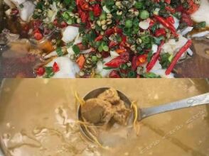 BJ Garden, фото 23