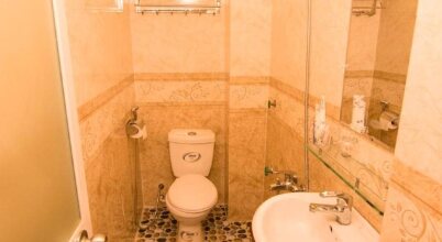 Nice Hotel, фото 19 Nice Hotel, фото 19