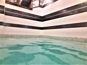 Valide-i Suit, фото 30 Valide-i Suit, фото 30