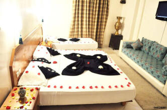 Dar Charaf, фото 12