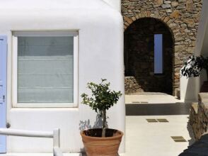 Villa Adella By Mermaid Luxury Villas, фото 41