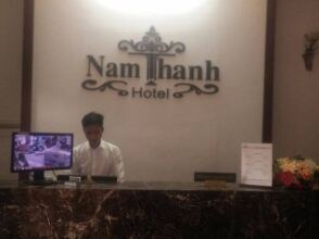 Nam Thanh 2 Motel, фото 5