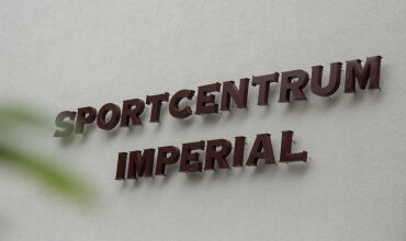 Hotel Imperial, фото 31