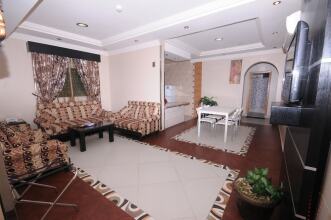 Najmat Manami Alquds, фото 15 Najmat Manami Alquds, фото 15