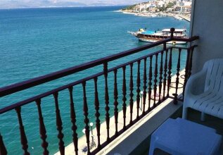 Oglakcioglu Cesme Hotel, фото 22