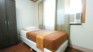 Guesthouse Storyshare Guadalupe, фото 2 Guesthouse Storyshare Guadalupe, фото 2