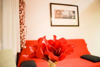 Downtown Apartments Pula, фото 46