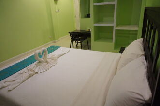 Pps Home, фото 4 Pps Home, фото 4