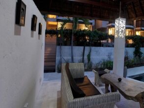 Sayang Sanur Terrace House, фото 44