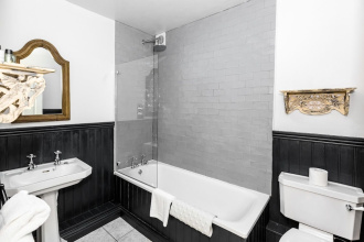 Elephant Hotel, фото 16