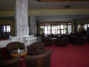 El Mouradi Palace, фото 7 El Mouradi Palace, фото 7