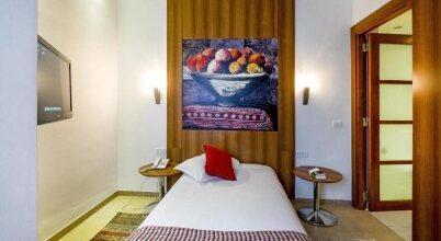 Carlton, фото 31 Carlton, фото 31