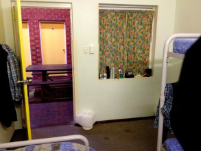 Backpack City & Surf, фото 8