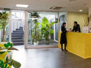 Esmeralda Beach, фото 8