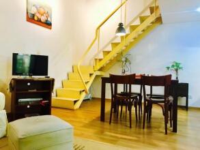 La Casona Del Alma, фото 34 La Casona Del Alma, фото 34