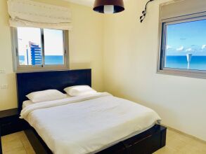 Royal Boutique Apartments, фото 2