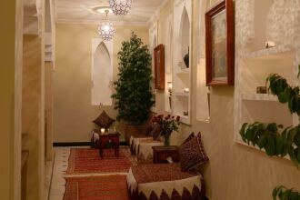 Riad Faraj, фото 6 Riad Faraj, фото 6