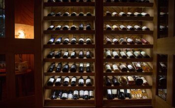 Greenhill Lodge, фото 15 Greenhill Lodge, фото 15