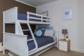 13 Shore Place Torquay, фото 12