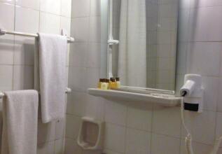 Oglakcioglu Cesme Hotel, фото 8