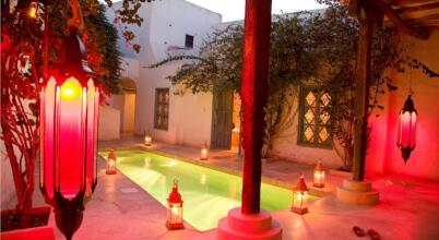 CARAVANSERAI, фото 25 CARAVANSERAI, фото 25