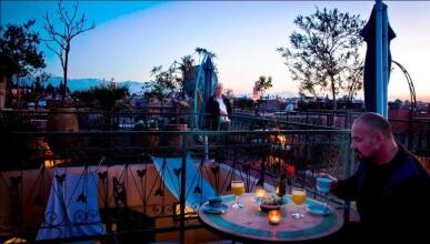 Riad Cherihane, фото 21 Riad Cherihane, фото 21