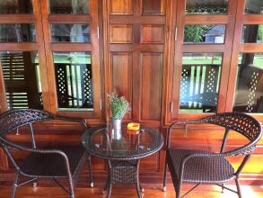 Bu-Nga Resort, фото 10 Bu-Nga Resort, фото 10