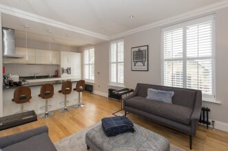 Belford, фото 30 Belford, фото 30