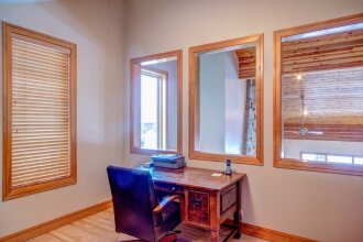 The Cove Condominium By Alpine Ski Properties, фото 8 The Cove Condominium By Alpine Ski Properties, фото 8