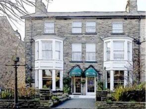 Arden House Guest House, фото 26 Arden House Guest House, фото 26