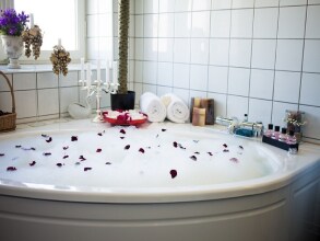 LACKO, фото 26 LACKO, фото 26