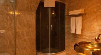 Vali Konak Hotel, фото 46