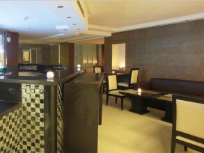 TEMPOO, фото 12 TEMPOO, фото 12