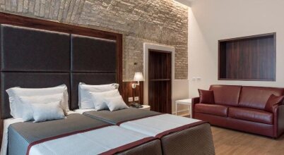 Navona Luxury Guest House, фото 44