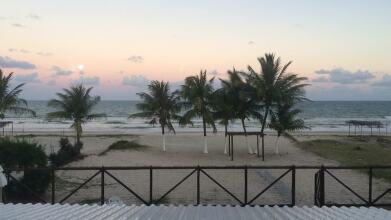 Pousada Flor da Bahia, фото 7 Pousada Flor da Bahia, фото 7