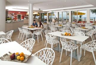 Camping Village Garden Paradiso, фото 21