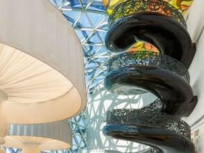 Mondrian Doha, фото 46 Mondrian Doha, фото 46