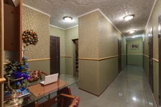 Pokrovsky, фото 8