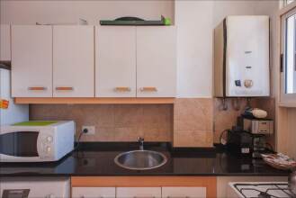 Departamento Palermo con Balcon, фото 20 Departamento Palermo con Balcon, фото 20