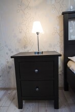 Garni Hotel Horské Špičky, фото 12 Garni Hotel Horské Špičky, фото 12