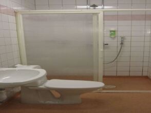 Ersta Konferens & Hotell, фото 43 Ersta Konferens & Hotell, фото 43