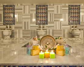 Volley Istanbul, фото 26