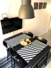 Kapelvej Apartment, фото 15 Kapelvej Apartment, фото 15