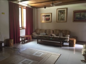 Bentong Homestay, фото 42 Bentong Homestay, фото 42