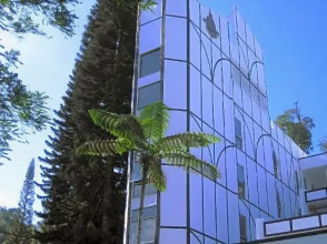 Shahzan Inn, фото 27 Shahzan Inn, фото 27