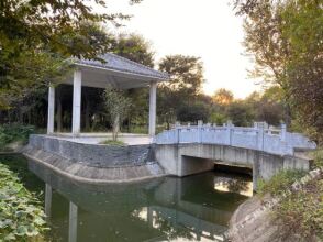 Jiangnan Sifu Homestay, фото 9