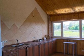 Guest House Villa Sineglazka, фото 16 Guest House Villa Sineglazka, фото 16