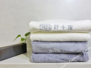 Comfort 10°C Hotel, фото 14 Comfort 10°C Hotel, фото 14