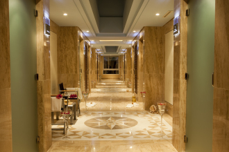 Iberostar Selection Kantaoui Bay, фото 5 Iberostar Selection Kantaoui Bay, фото 5