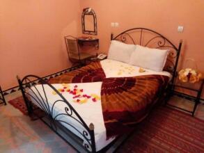 Riad Assia, фото 11 Riad Assia, фото 11